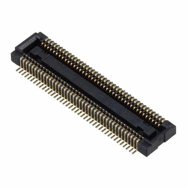 AXK780147G — Panasonic Electric Works product photo
