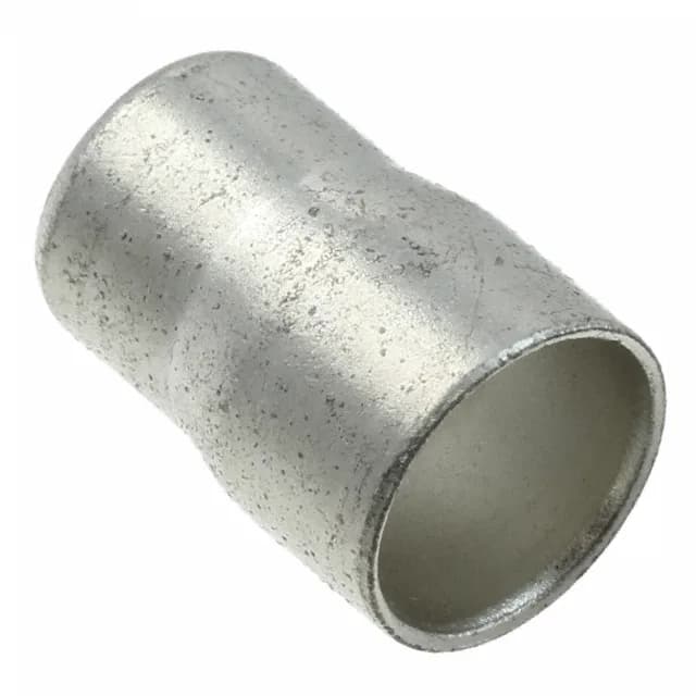 520437-1 — TE Connectivity AMP Connectors product photo