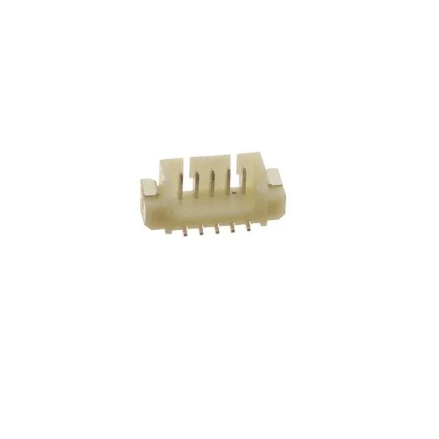 125SH-A-05-TS-SMT — Adam Tech product photo