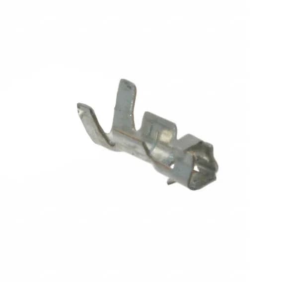 IL-G-C2-SC-10000 — JAE Electronics product photo
