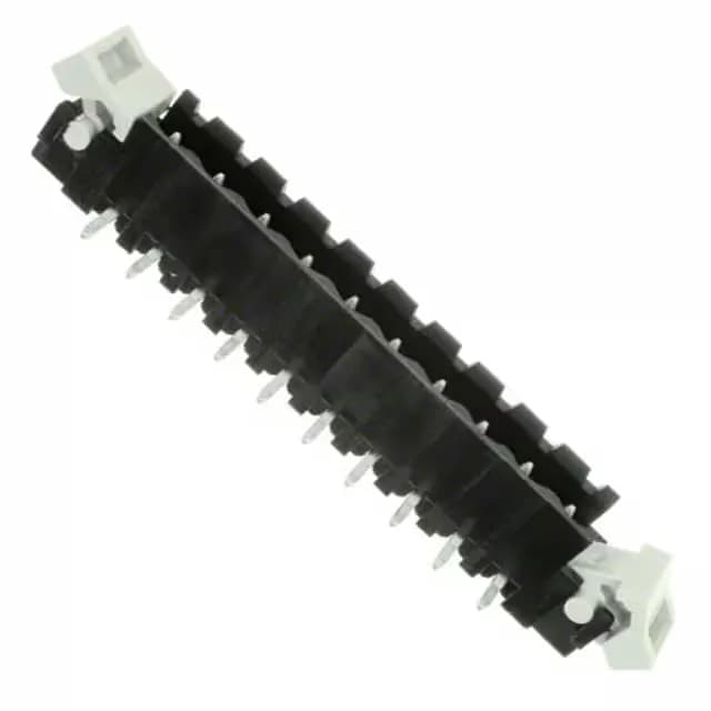 ELFH10210J — Amphenol PCD product photo