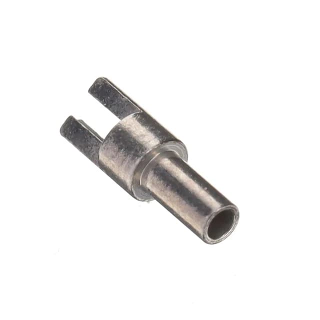 2352-3-01-50-00-00-07-0 — Mill-Max Manufacturing Corp. product photo