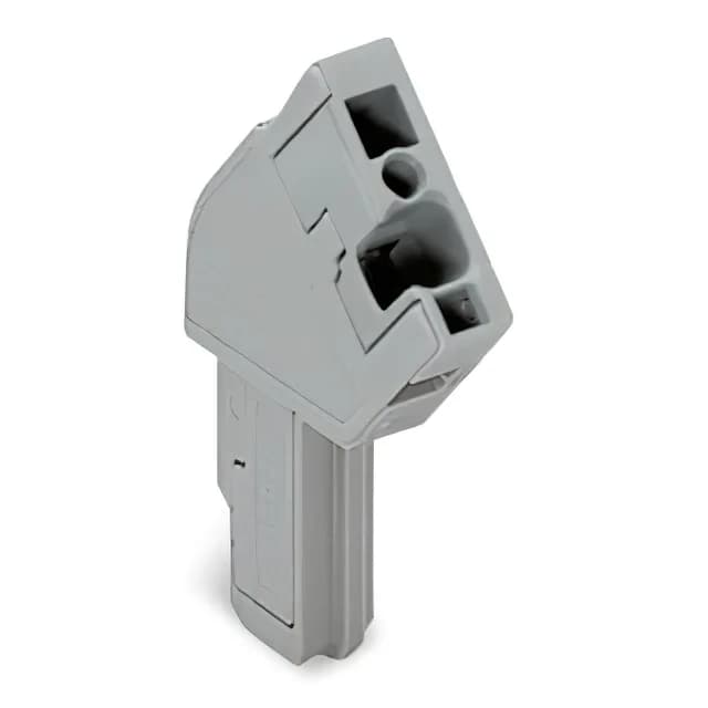 769-102/022-000 — WAGO Corporation product photo