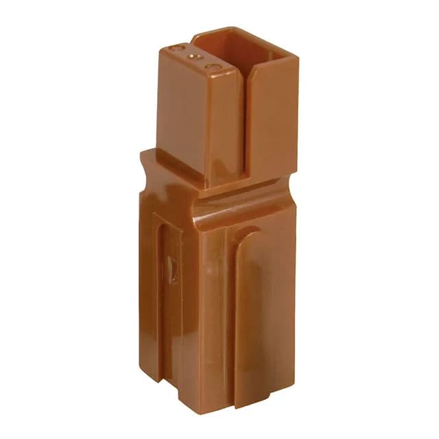 1327G21 — Anderson Power Products, Inc. product photo