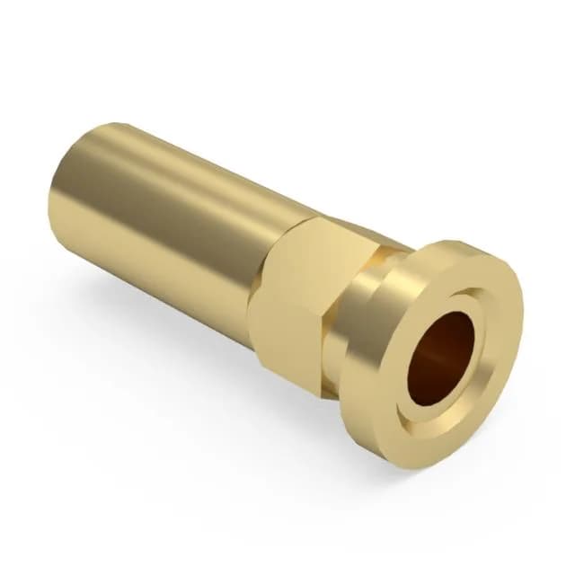 9293-1-15-15-06-27-10-0 — Mill-Max Manufacturing Corp. product photo