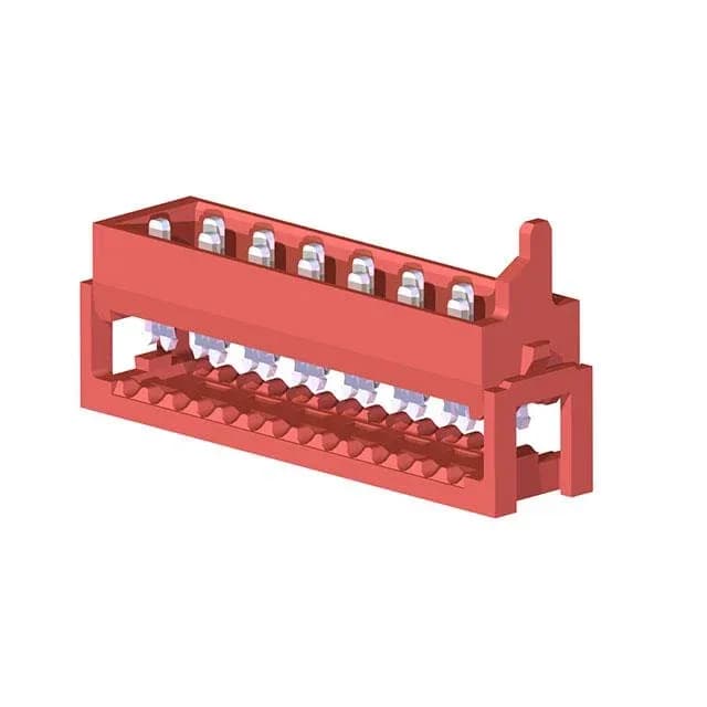 CA3010P13I0 — Cvilux USA product photo