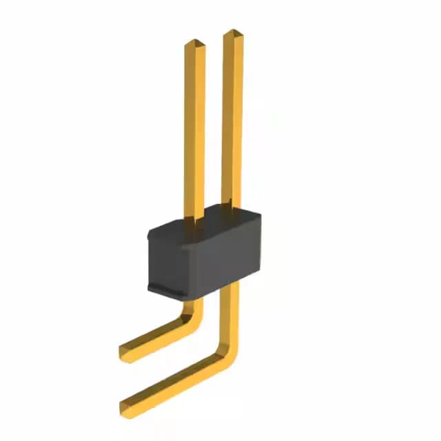 929745-01-36-EU — 3M product photo