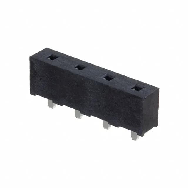 PSS-04-01-T-S — Samtec Inc. product photo
