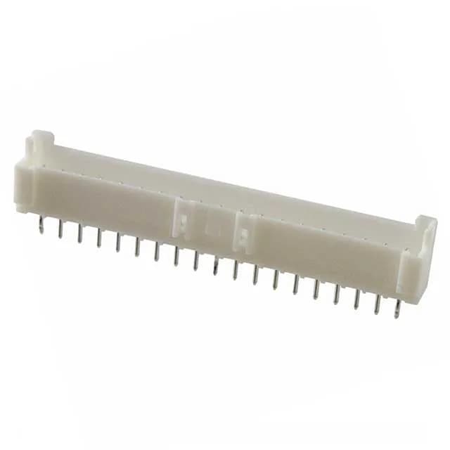 1-2132415-9 — TE Connectivity AMP Connectors product photo