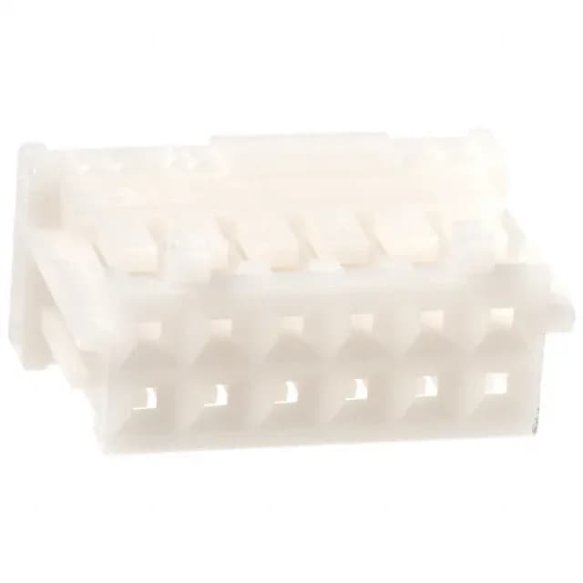 DF1B-12DS-2.5RC — Hirose Electric Co Ltd product photo