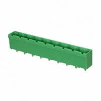 796980-9 — TE Connectivity AMP Connectors product photo
