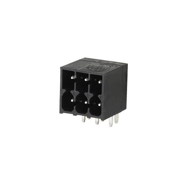 0159-3106 — Dinkle Corporation, USA product photo