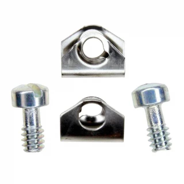 5205980-4 — TE Connectivity AMP Connectors product photo