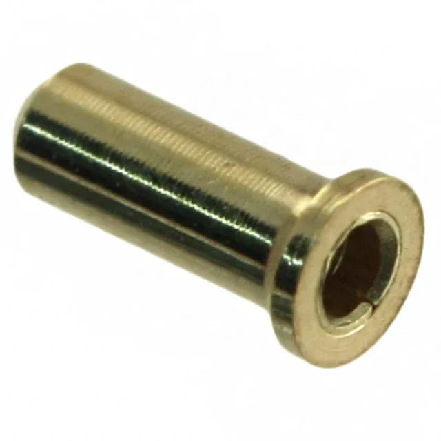 0680-0-15-15-32-27-10-0 — Mill-Max Manufacturing Corp. product photo