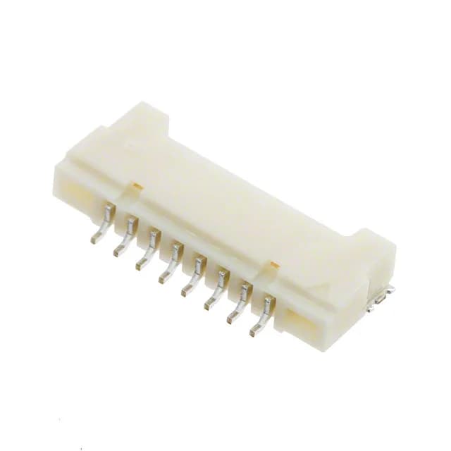 DF14A-8P-1.25H(56) — Hirose Electric Co Ltd product photo