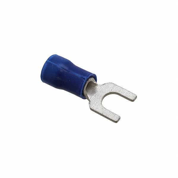 326741 — TE Connectivity AMP Connectors product photo