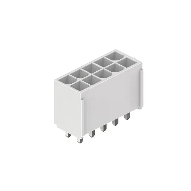 4282-1-0100-10-SP — CNC Tech product photo
