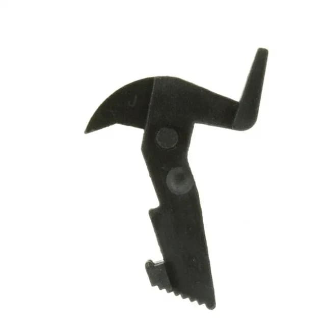 102185-1 — TE Connectivity AMP Connectors product photo