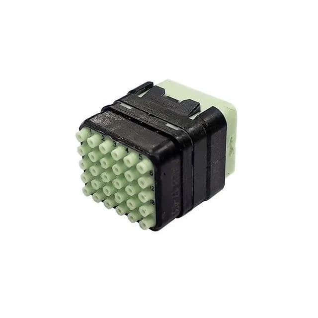 SIMM3023PN — Amphenol Air LB product photo