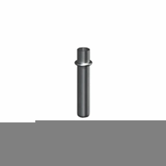 1224 — Keystone Electronics product photo