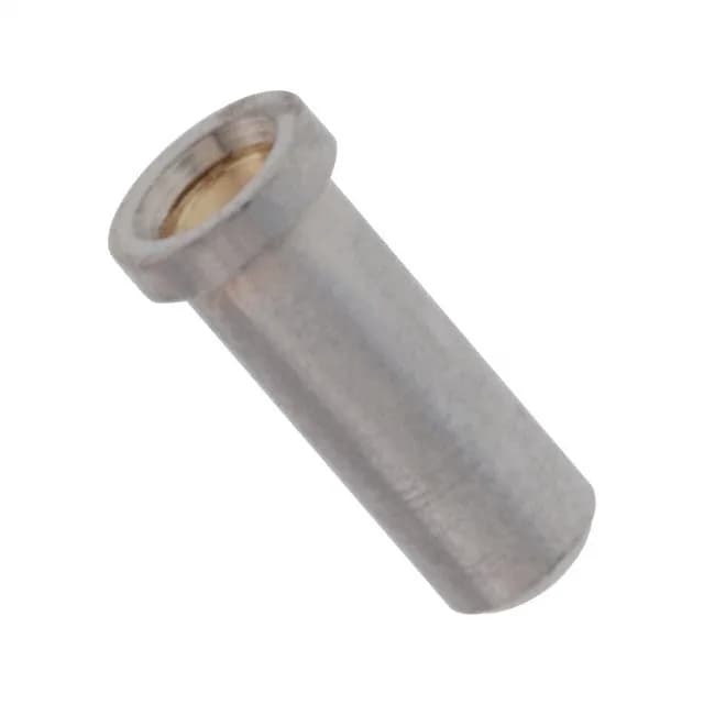 4728-0-15-80-30-27-10-0 — Mill-Max Manufacturing Corp. product photo