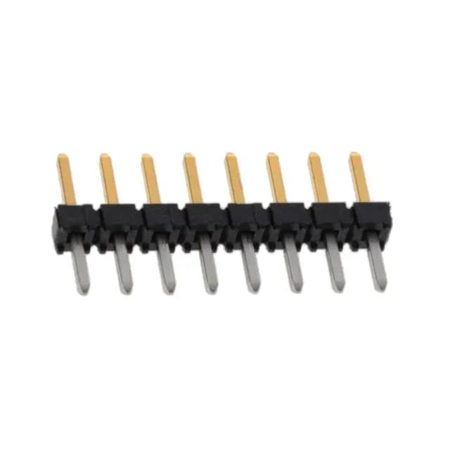 TMM-108-02-L-S — Samtec Inc. product photo