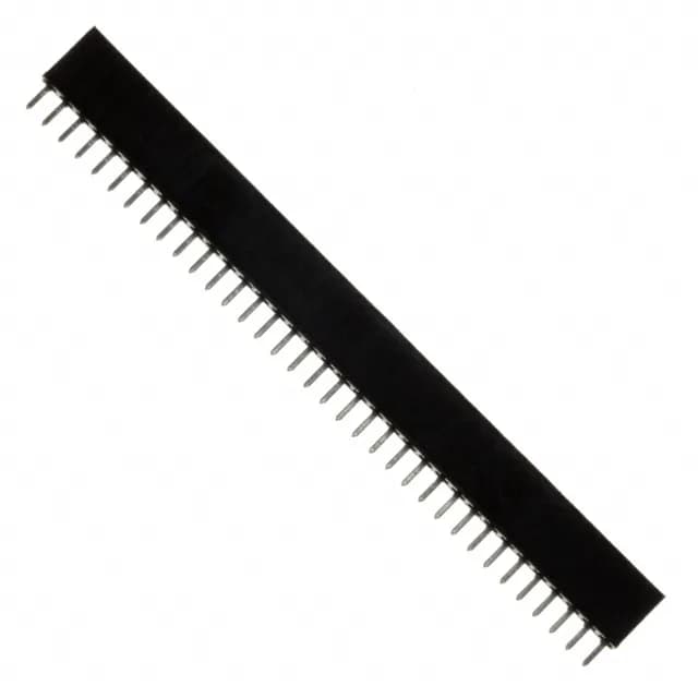 66951-035LF — Amphenol ICC (FCI) product photo