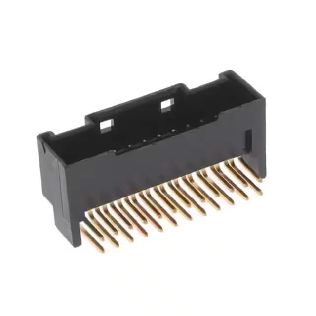 DF51K-24DP-2DS(805) — Hirose Electric Co Ltd product photo