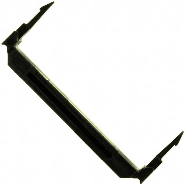 499252-3 — TE Connectivity AMP Connectors product photo