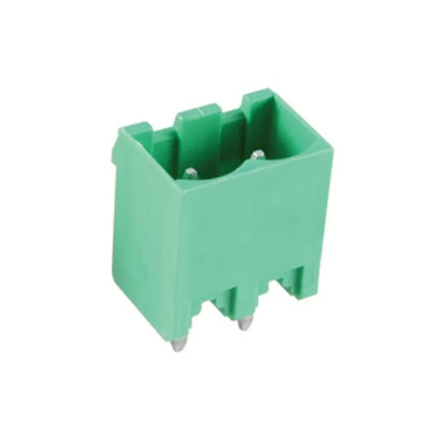 25-E900-02 — NTE Electronics, Inc product photo
