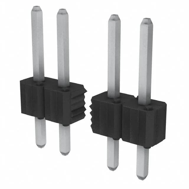 68001-418HLF — Amphenol ICC (FCI) product photo