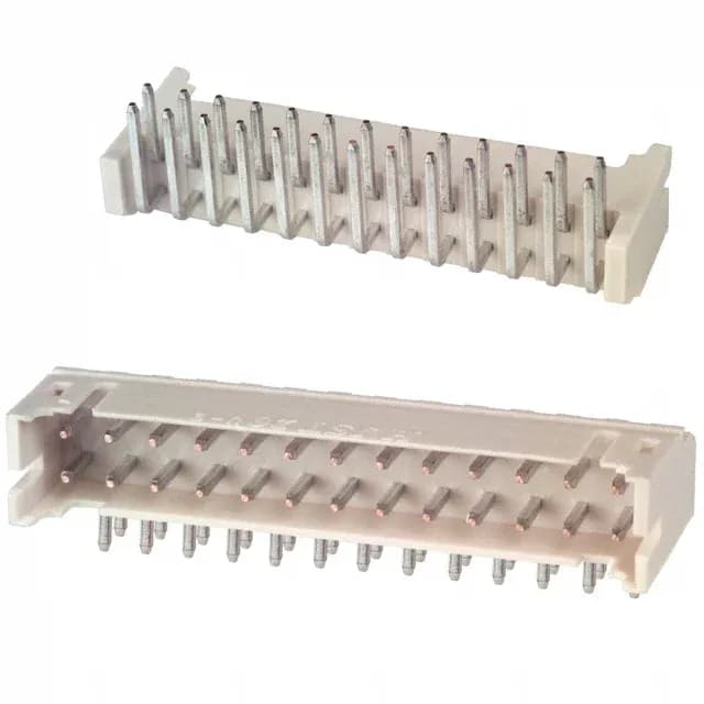S26B-PHDSS(LF)(SN) — JST Sales America Inc. product photo