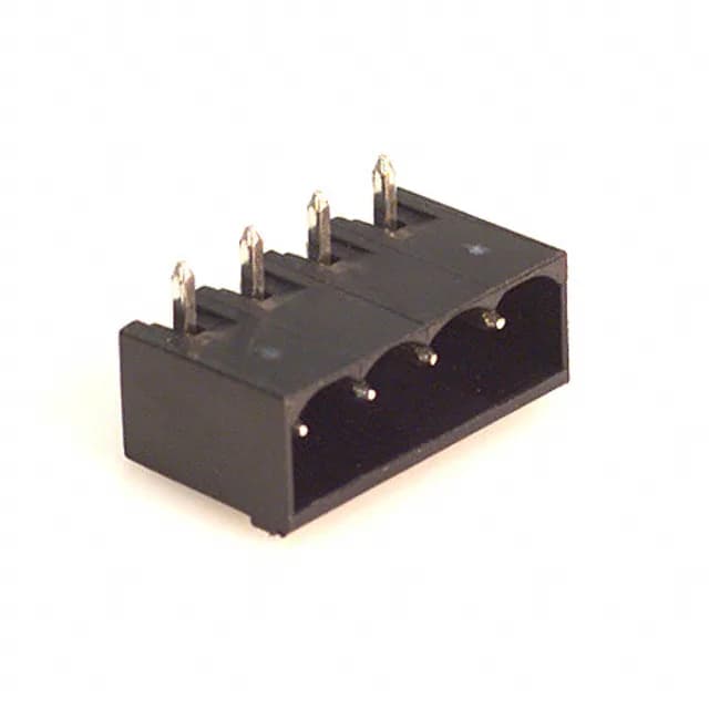 0398700704 — Molex product photo