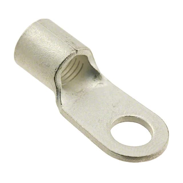 2-321598-3 — TE Connectivity AMP Connectors product photo
