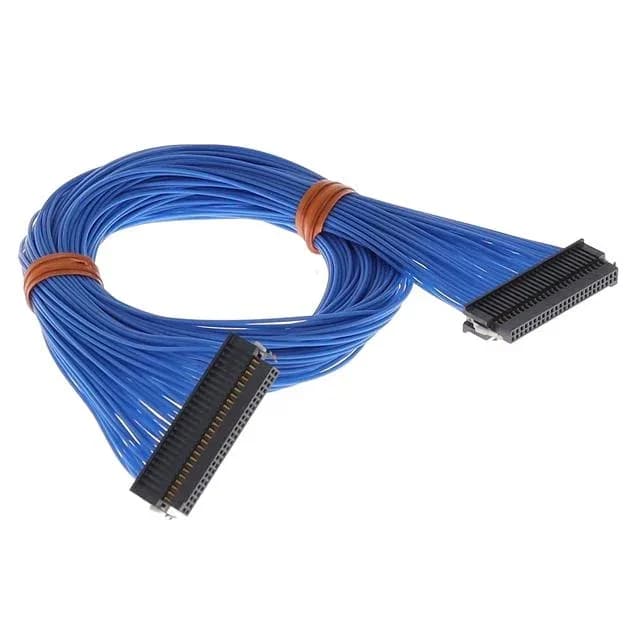 SFSDT-25-28-H-03.00-S — Samtec Inc. product photo