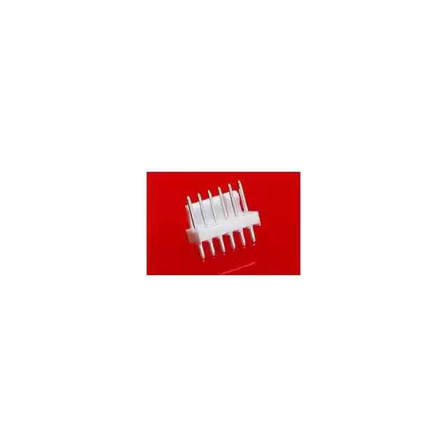 22-11-2212 — Molex product photo