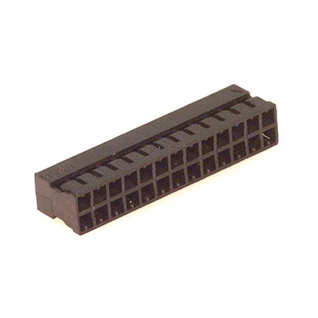 0511102650 — Molex product photo