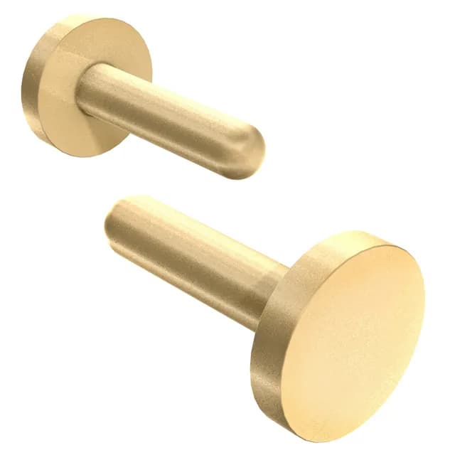 9137-0-00-15-00-00-38-0 — Mill-Max Manufacturing Corp. product photo