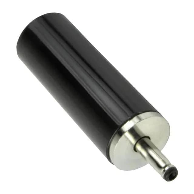 PP3-0620 — CUI Devices product photo
