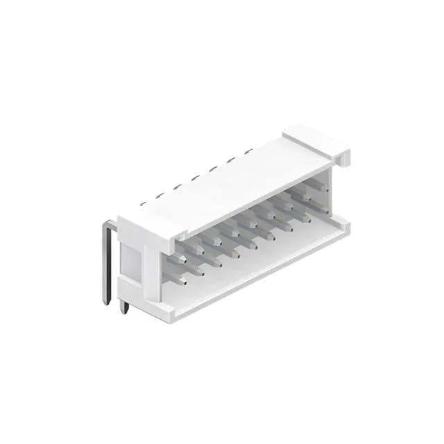 53025-18-0200-01 — CNC Tech product photo