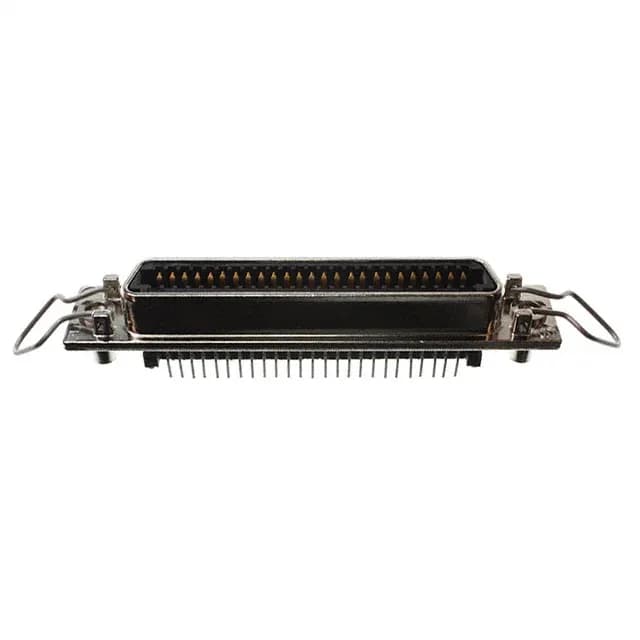 5554216-3 — TE Connectivity AMP Connectors product photo