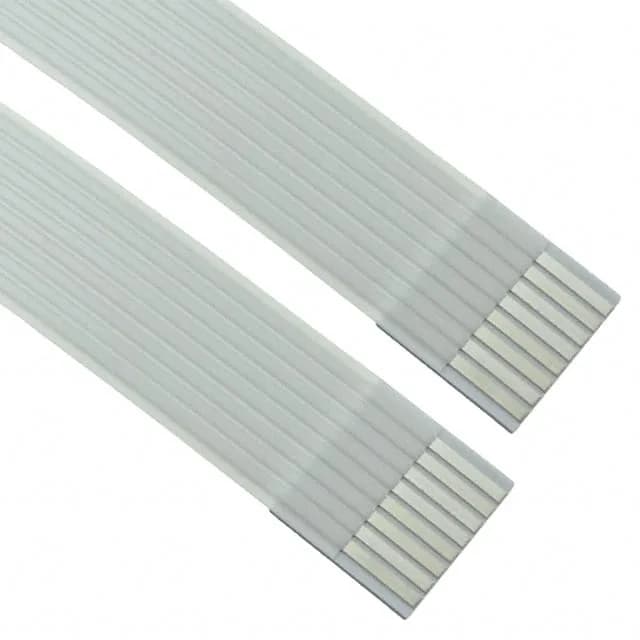 982670227 — Molex product photo