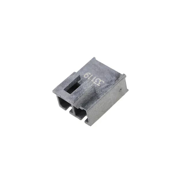 2002411222 — Molex product photo