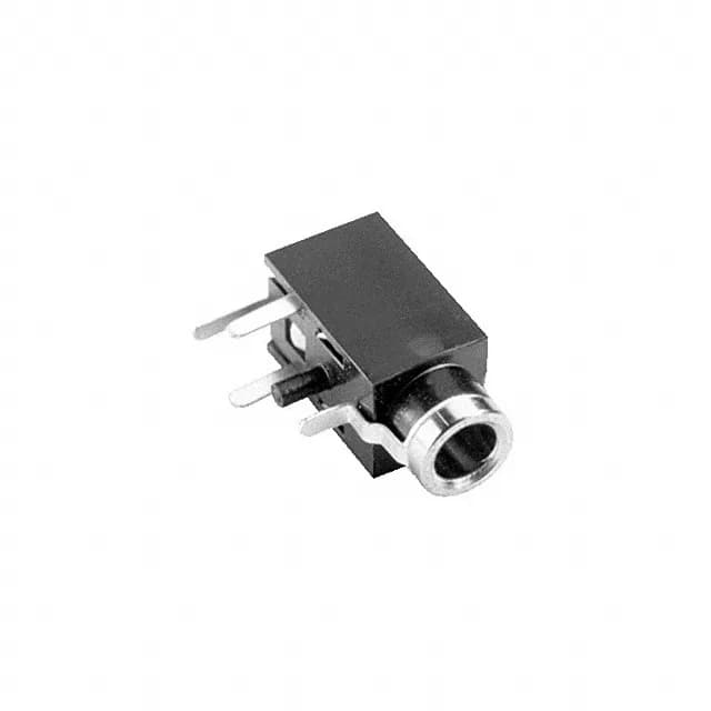 SJ-2503A — CUI Devices product photo