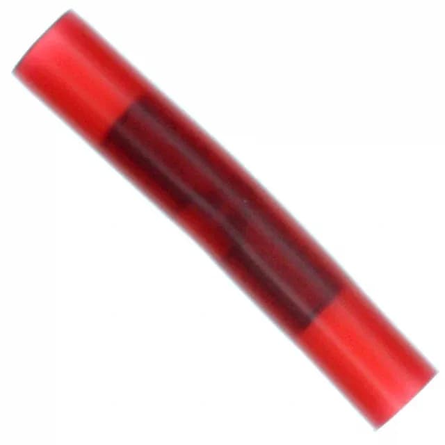 BSN18-M — Panduit Corp product photo