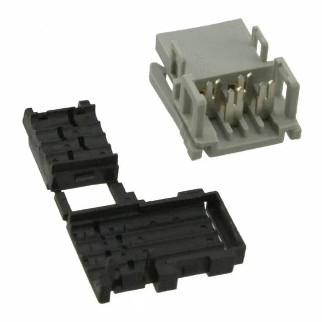 38104-0020-100FL — 3M product photo