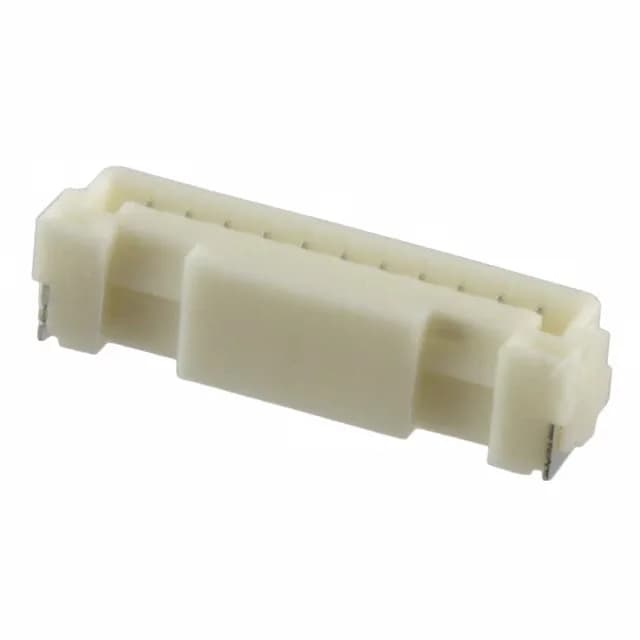 BM11B-GVHS-TB(LF)(SN) — JST Sales America Inc. product photo