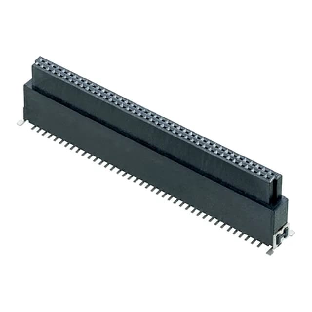 M55-6028042R — Harwin Inc. product photo
