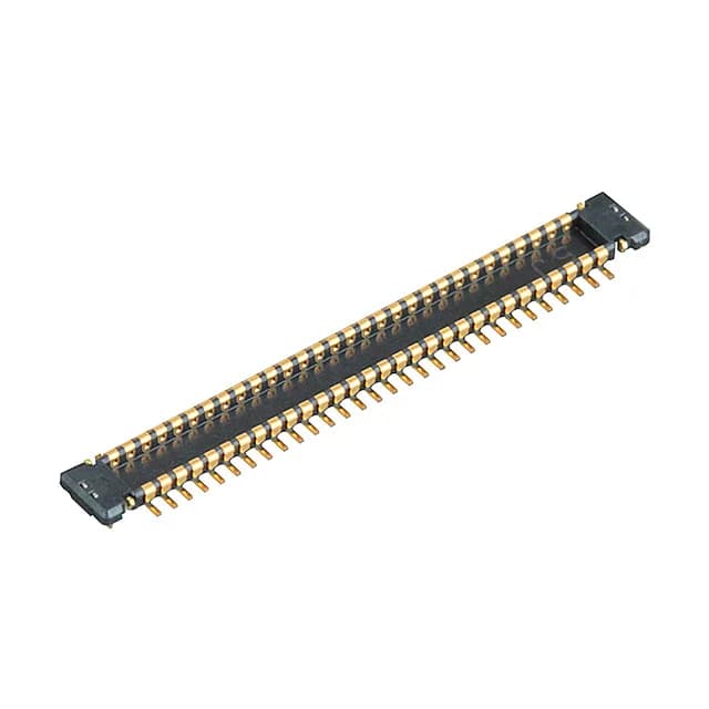 AXF6D1012A — Panasonic Electric Works product photo