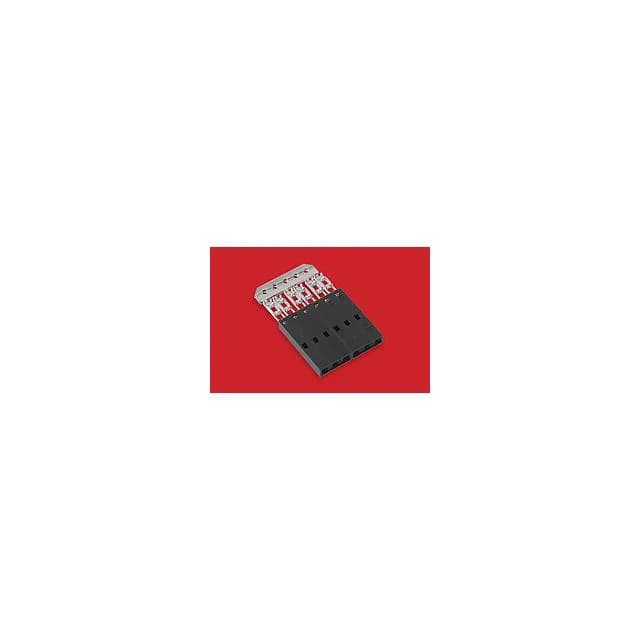 14562091 — Molex product photo